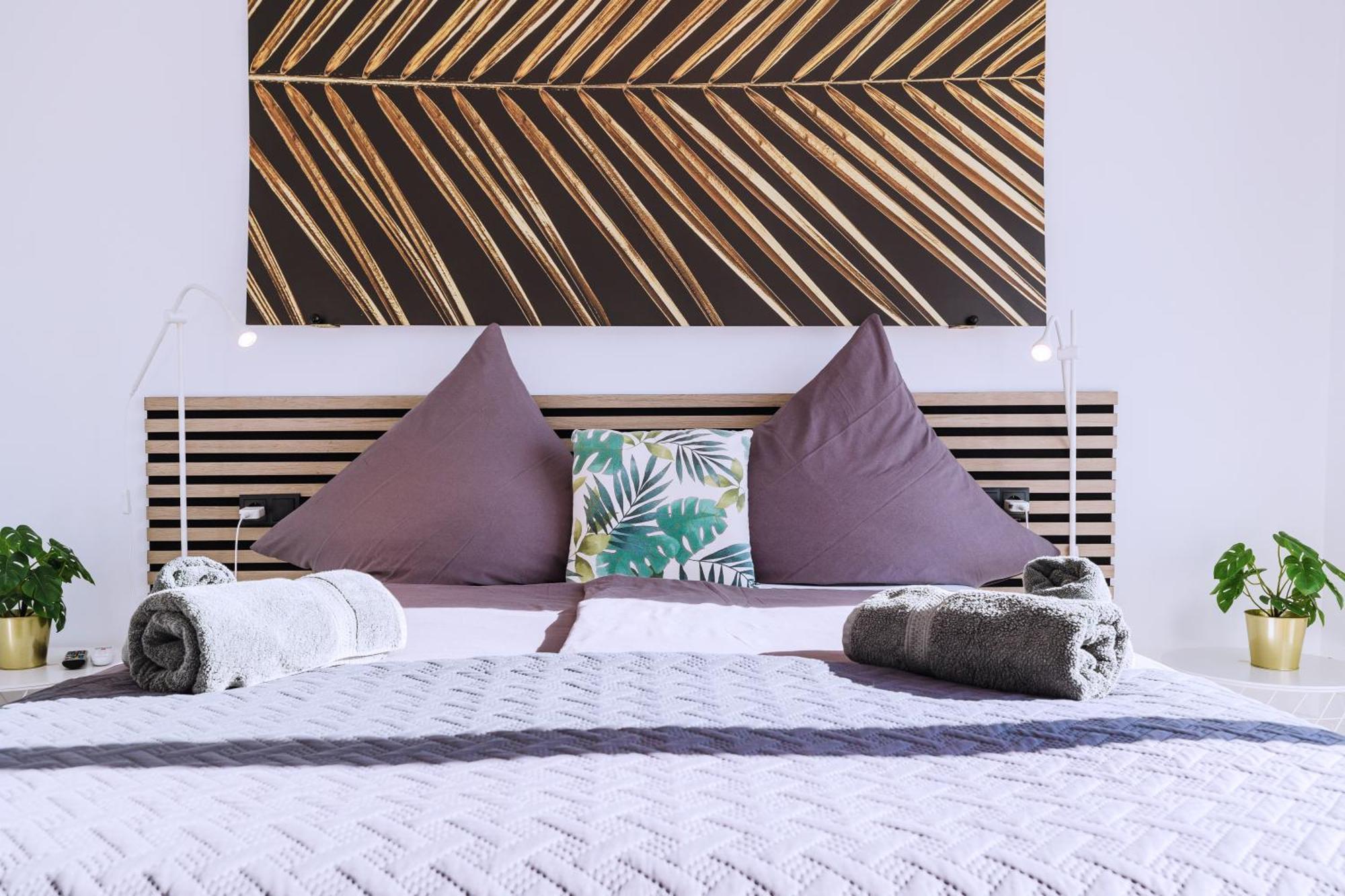 Casa Coco Stylisches Beachhouse Mit Pool & Sundeck Els Poblets Denia Exteriér fotografie