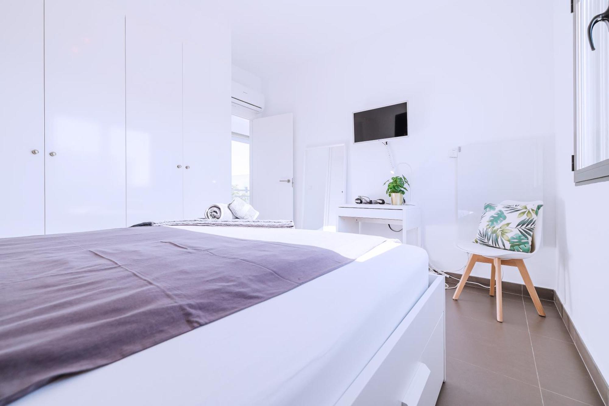 Casa Coco Stylisches Beachhouse Mit Pool & Sundeck Els Poblets Denia Exteriér fotografie
