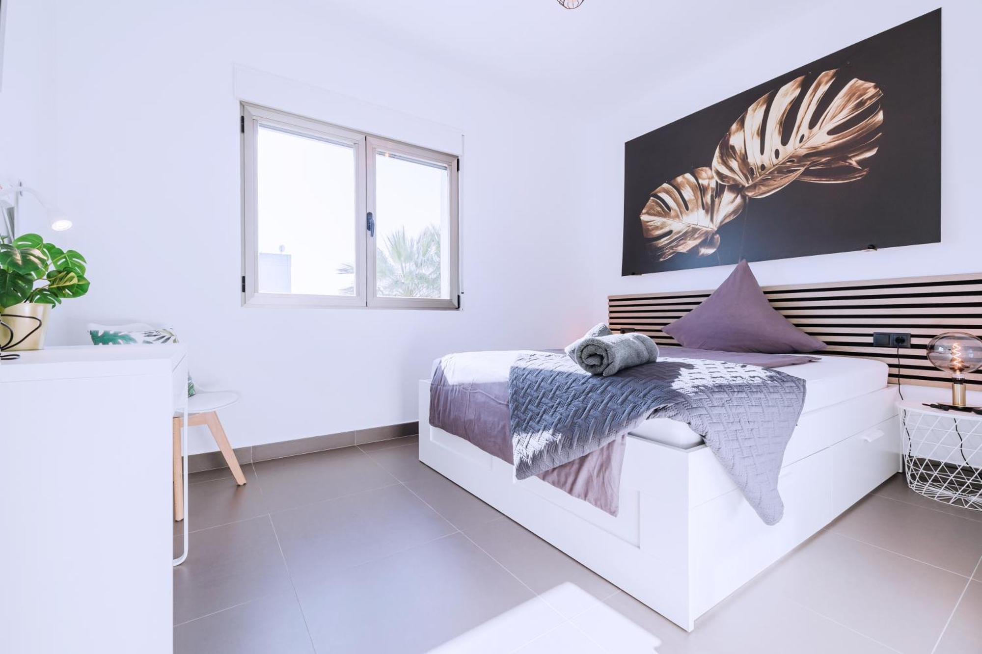 Casa Coco Stylisches Beachhouse Mit Pool & Sundeck Els Poblets Denia Exteriér fotografie